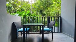 Grandeur Park Residences (D16), Condominium #462708311